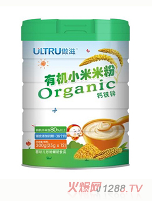 �����ЙCС���׷��}�F�\