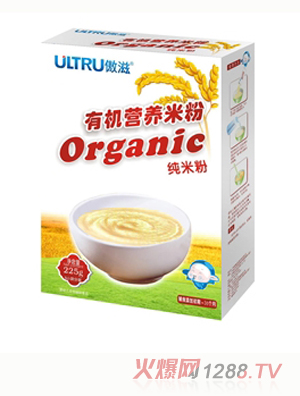 �����ЙC�׷ۼ��׷ۺ��b