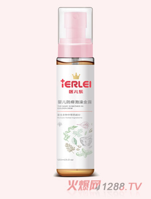 �t(y��)����yinge���������¶