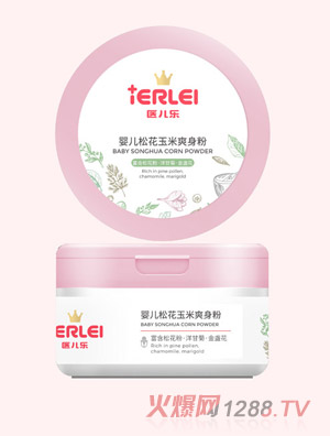 �t(y��)����yinge�ɻ����׷�ˬ����