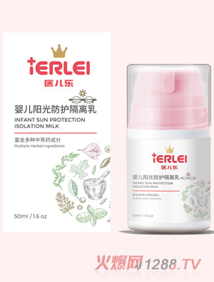 �t(y��)����yingeꖹ���o(h��)���x��