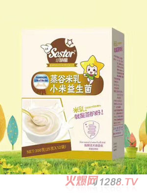 С����С����������������