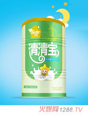 С����ˮ�K���o���䷽���匚