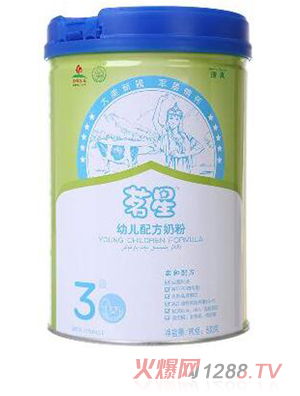 ����youe�䷽�̷�3��(1-3�qyoue�m��)800��