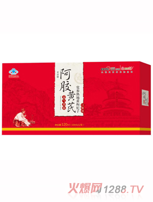 �ż�ؐ�Ȱ��z�S���h������S����ӿڷ�Һ