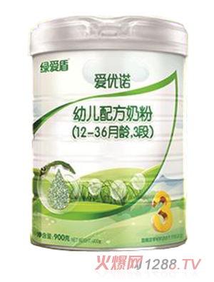 �ۃ�(y��u)�Zyoue�䷽�̷�3��