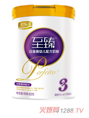 ����(l��)������׽��byoue�䷽�̷�3��800g