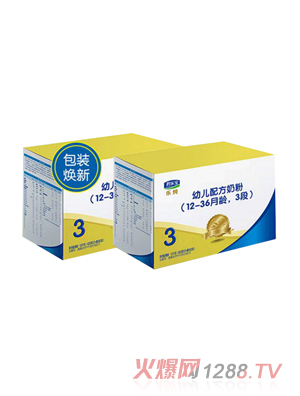 ����������youe�䷽�̷�3��