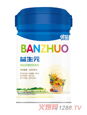 ��������Ԫ���߶�S�I(y��ng)�B(y��ng)�׷� �b460g