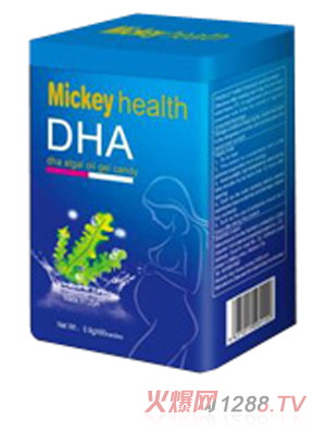 ���溣��DHA��yunf���ã�