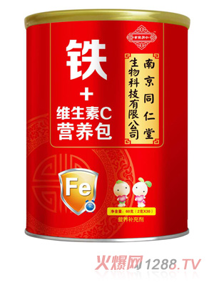 �Ͼ�ͬ�������o(j��)ͬ���F+�S����C�I�B(y��ng)��