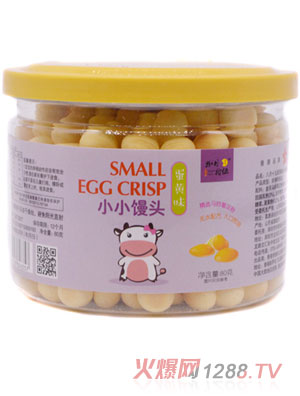 ����ʰ��СС�z�^Сţ���Sζ80g