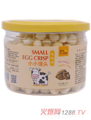 ����ʰ��СС�z�^Сţ����ζ80g