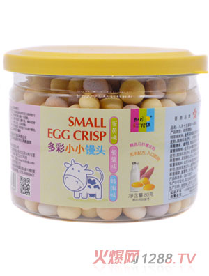 ����ʰ��СС�z�^С����Ͽ�ζ80g