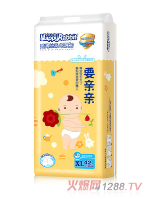 �_(k��i)�����鱡�z�Ἀ��ѝXL�a42Ƭ