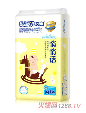 �_(k��i)�����鱡�z�Ἀ��ѝM(m��n)�a50Ƭ