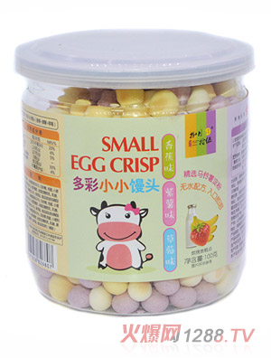 ����ʰ����СС�z�^Сţ�㽶+����+��ݮ100g