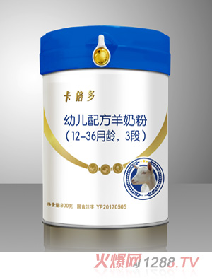 ������youe�䷽���̷�3��