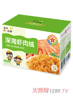 ����ʰ����r��q80g