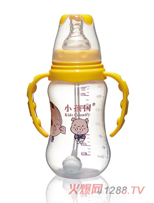 С������(bi��o)���Ԅӻ���PP��ȫ��ƿ�Sɫ210ML