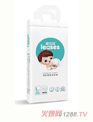 ��(��i)���m�ЙC(j��)����W(xu��)��ѝL