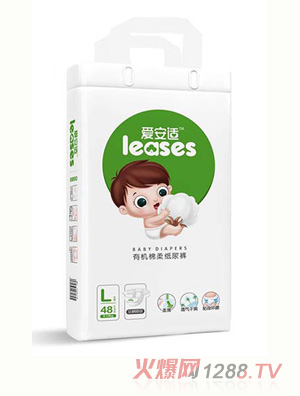 ��(��i)���m�ЙC(j��)���Ἀ��ѝL