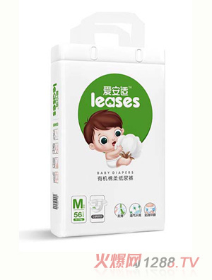 ��(��i)���m�ЙC(j��)���Ἀ��ѝM(m��n)