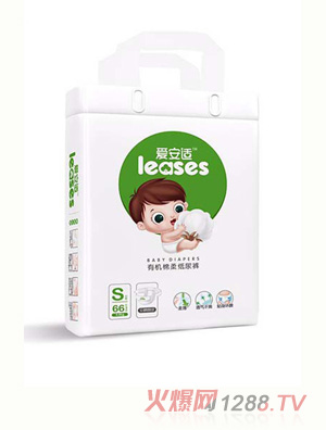 ��(��i)���m�ЙC(j��)���Ἀ��ѝS