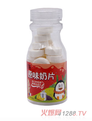 �ϘOС���Zԭζ��Ƭ