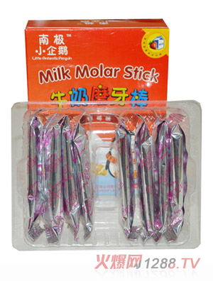 �ϘOС���Zţ��ĥ������ݮζ��(n��i)��