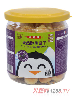 �ϘOС���Z��Ȼ��ĸ��{(l��n)ݮζ