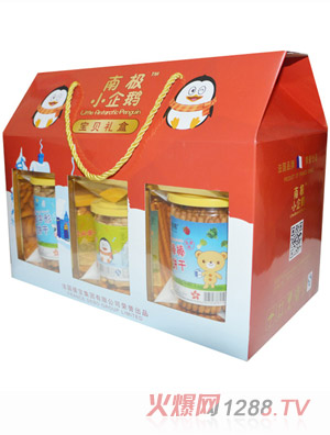 �ϘOС���ZɌ�ؐ�Y�Ђ�