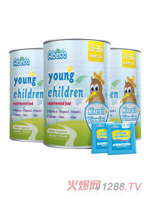 ��(��i)ؐ�_(d��)�I(y��ng)�B(y��ng)��