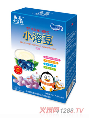 �ϘOС���Z����ˮ������������С�ܶ��{ݮζ