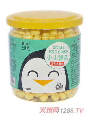 �ϘOС���ZСС�z�^�C��ˮ��ζ100g