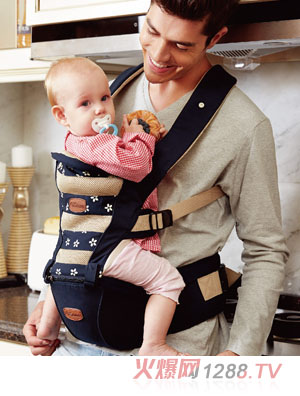 ؐ��������һ�๦�ܱ�������-���{