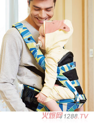 ؐ��������һ�๦�ܱ�������