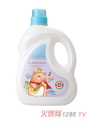 ؐ����yinge��Ч����ϴ��Һ3kg