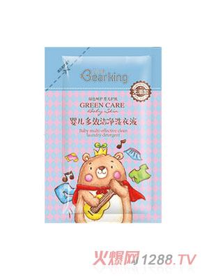 ؐ����yinge��Ч����ϴ��Һ1L