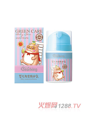 ؐ����yingeꖹ��o(h��)����50g