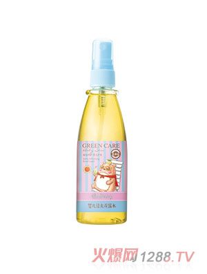 ؐ����yinge��ˬ��¶ˮ120ml