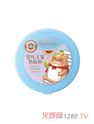 ؐ����yinge���ן����120g