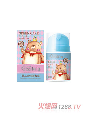 ؐ����yinge�����aˮ˪50g