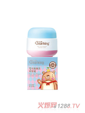 ؐ����yinge��������A˪50g