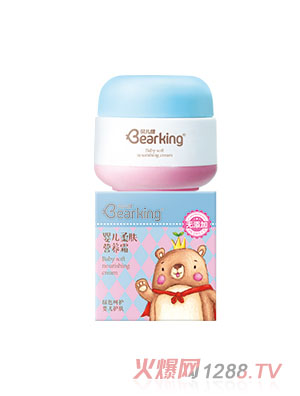 ؐ����yinge���w�I�B(y��ng)˪50g