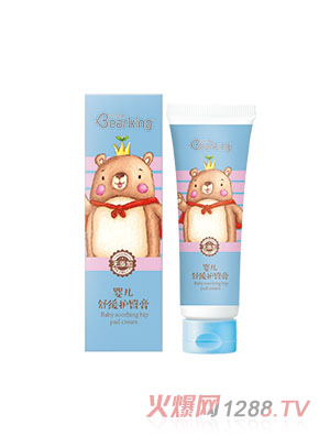 ؐ����yinge�澏�o�θ�30g