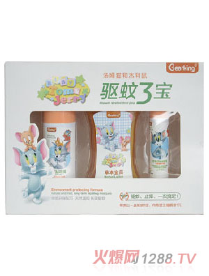 ؈�������(q��)���������b