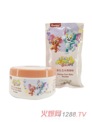 ؈������������ˬ����