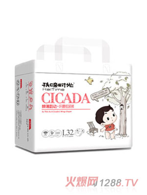 ����r���s��퍄Ӽ���ѝ��С���b��