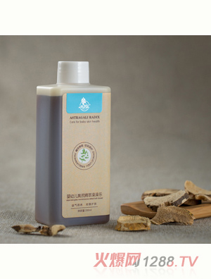 Сؐ��yingye�S�ξ������蘷